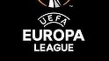 LIVE VIDEO | Europa League se vede pe canelele Prima Sport! Manchester United joacă acum