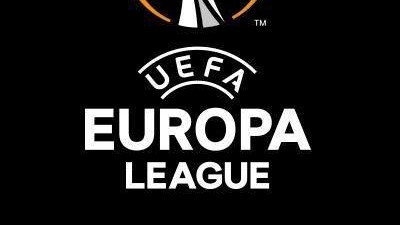 LIVE VIDEO | Europa League, pe canelele Prima Sport: Manchester United - Twente, pe PS 1, de la 22:00 şi Galatasaray - PAOK pe PS 2, de la 22:00! Vezi programul complet al zilei