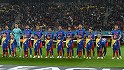 VIDEO | FCSB - Manchester United, astăzi, de la ora 22:00, în direct la Prima Sport 1! Calificarea se decide la Bucureşti. Echipele probabile!