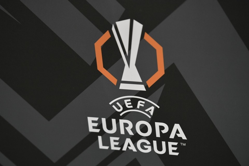 //i0.1616.ro/media/581/3142/38108/22003282/1/europa-league.jpg