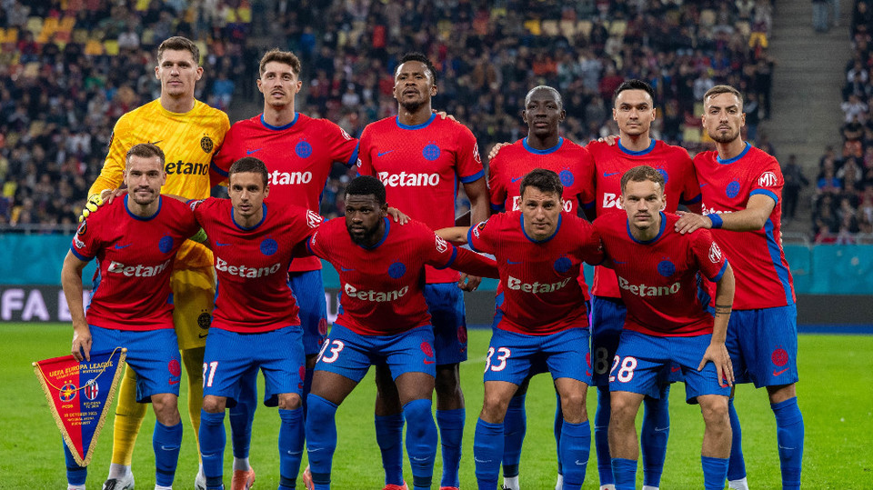 //i0.1616.ro/media/581/3142/38108/22211415/1/fcsb-bologna-fc-uefa-europa-league-23-10-2025-2.jpg