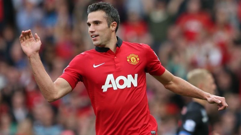 //i0.1616.ro/media/581/3142/38108/22254633/1/van-persie.jpg