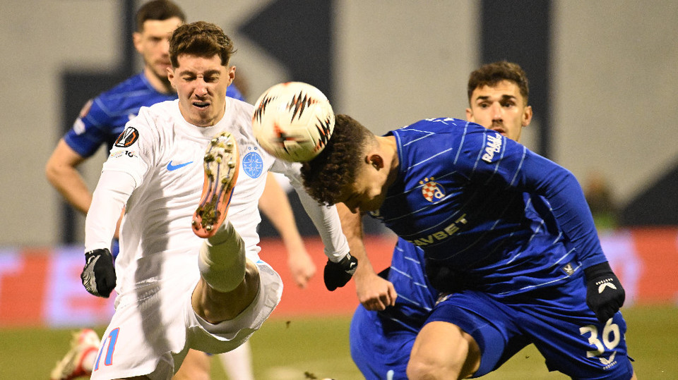 //i0.1616.ro/media/581/3142/38108/22314521/2/gnk-dinamo-zagreb-fcsb-uefa-europa-league-22-01-2026.jpg
