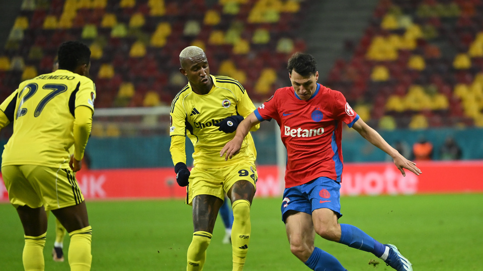 //i0.1616.ro/media/581/3142/38108/22328235/1/fcsb-fenerbahce-istanbul-uefa-europa-league-29-01-2026.jpg