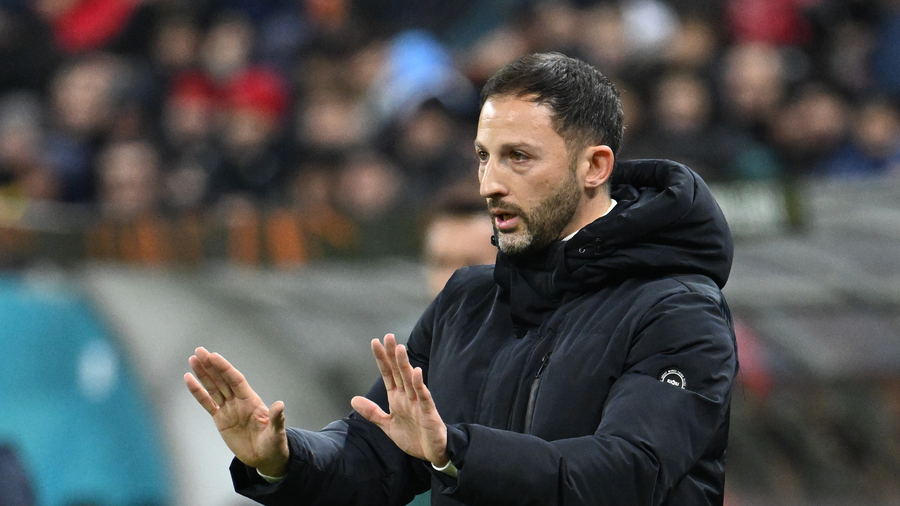 Antrenorul lui Fenerbahce, nemulţumit după meciul cu FCSB: „Cred că am jucat foartea prost. Mă bucur ca s-a terminat”