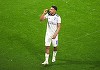”O experienţă incredibilă”. Primul trofeu major din cariera lui Ollie Watkins 