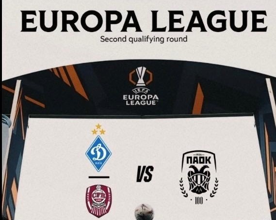 //i0.1616.ro/media/581/3142/38108/22483790/3/paok.jpg