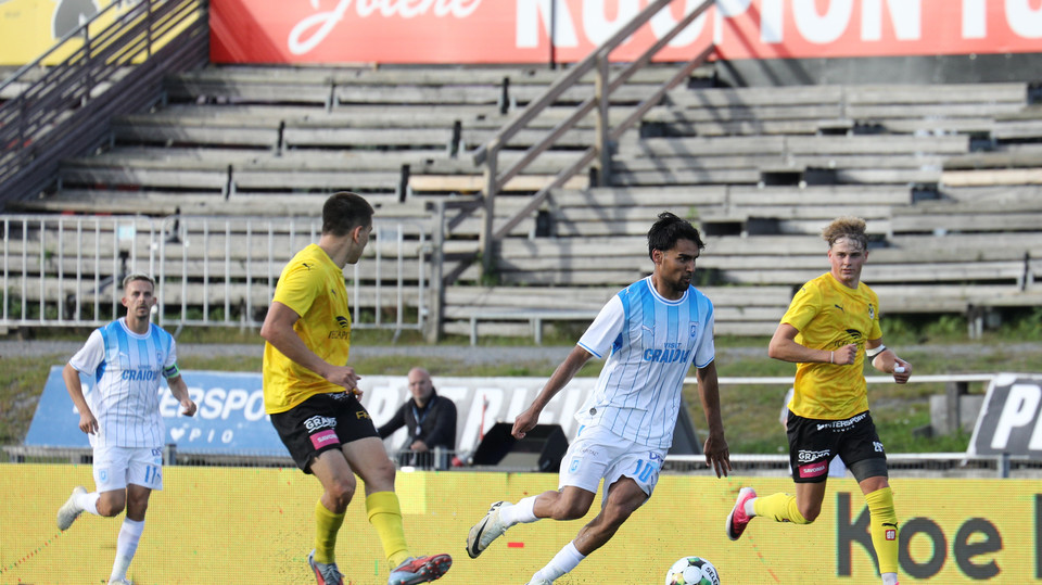 //i0.1616.ro/media/581/3142/38108/22597422/1/kups-kuopio-universitatea-craiova-uefa-europa-league-6-08-2026.jpg