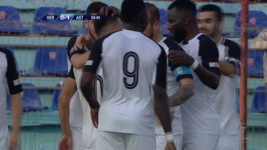 VIDEO | PROGRAMUL TRANSMISIUNILOR LOOK ÎN ULTIMA ETAPĂ A TURULUI. DERBY-UL RUNDEI SE JOACĂ LA GIURGIU