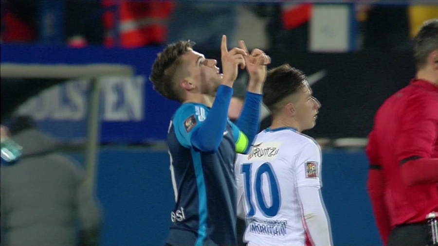 VIDEO | SABĂU: ”HAGI NU VREA SĂ-L COMPROMITĂ PE IANIS. CHIAR A CREZUT ÎN EL”