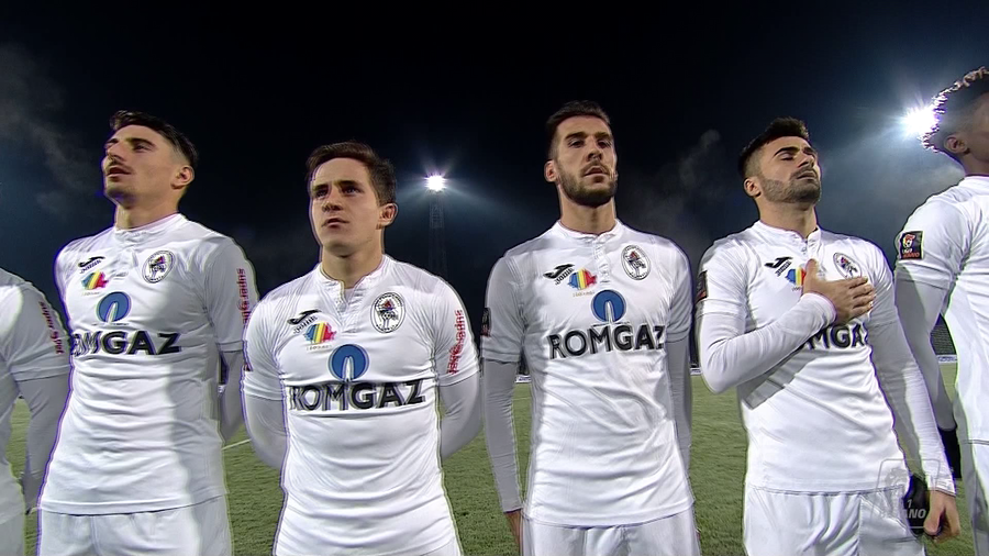 VIDEO | JUCĂTORUL GREU DE TRANSFERAT. FSCB ÎL VREA, MEDIAŞUL NU PREA VREA SĂ-L DEA