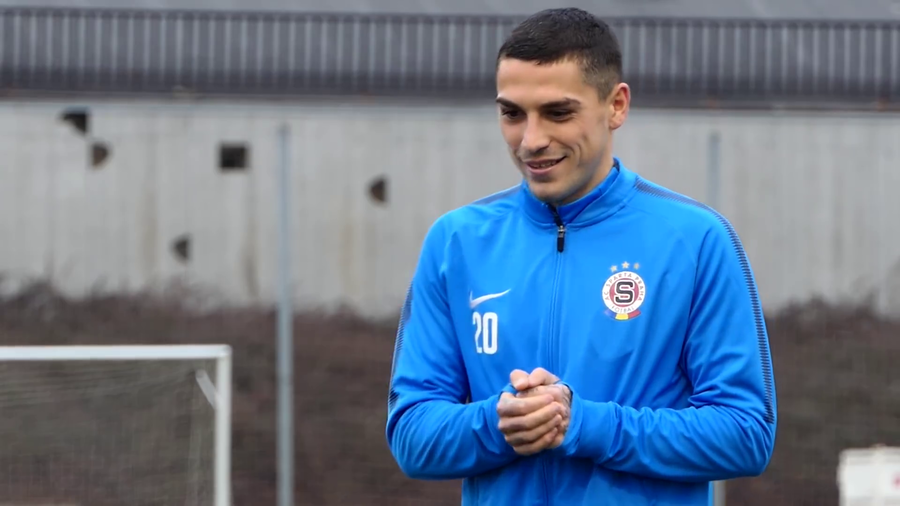 VIDEO | UN TRANSFER DE 10. STANCIU, CEL MAI BINE PLĂTIT FOTBALIST ROMÂN
