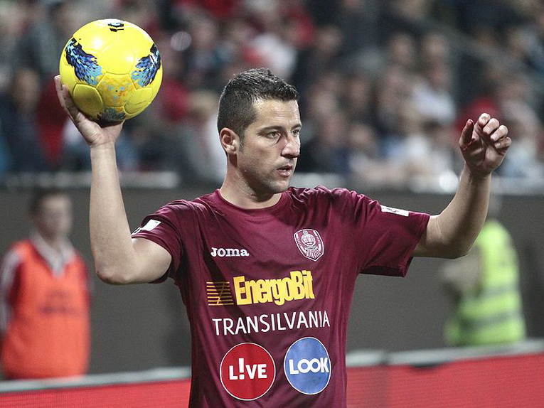 EXCLUSIV | REACŢIA CFR-ULUI LA ZVONUL DEMITERII LUI PANIN