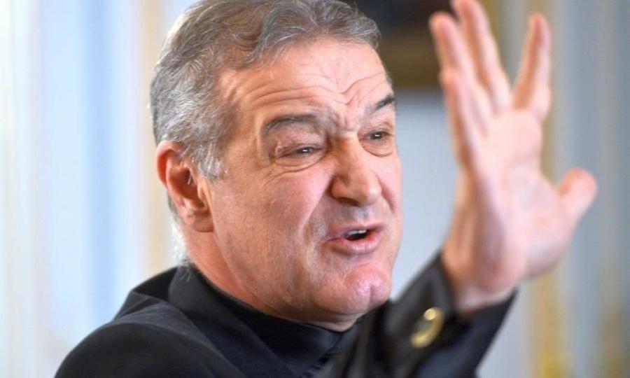 VIDEO | FCSB NU A TRECUT PESTE EŞECUL CU VIITORUL. JUCĂTORII CARE VOR PLECA LA VARĂ