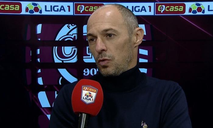 //i0.1616.ro/media/581/3142/38109/19353924/1/bogdan-andone.jpg