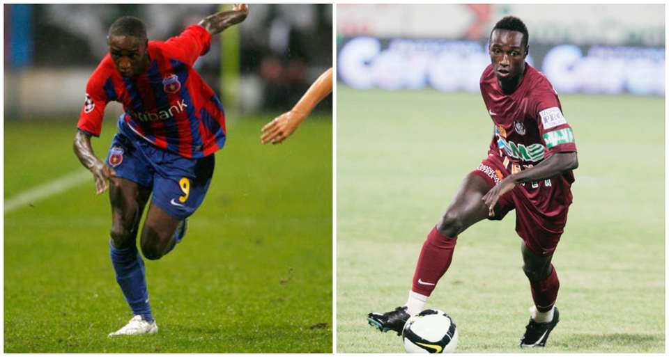 //i0.1616.ro/media/581/3142/38109/19358226/1/semedo.jpg
