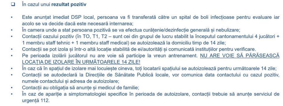 //i0.1616.ro/media/581/3142/38109/19362970/1/caz-pozitiv-coronavirus-liga-1.jpg