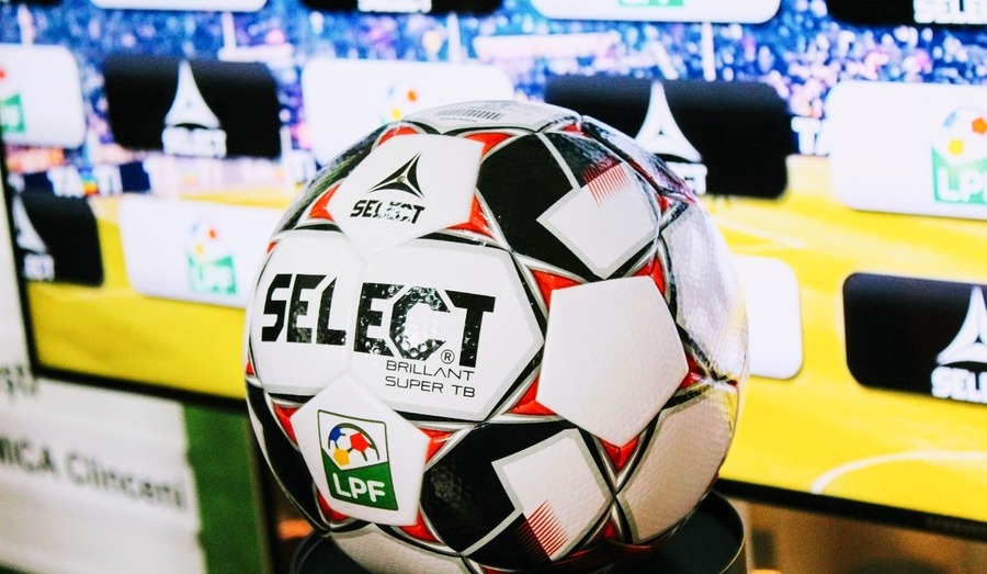 OFICIAL: Liga 1 revine! Anunţul aşteptat de toţi suporterii a fost făcut azi 