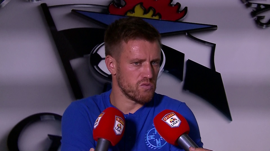 ”Nu contează că joacă împotriva lui Messi, nu are teamă”. Puştiul care l-a dat pe spate pe Mihai Pintilii
