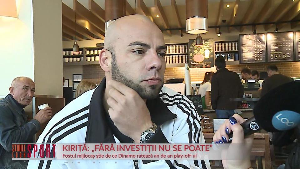 //i0.1616.ro/media/581/3142/38109/19386223/1/4-dinamo.jpg