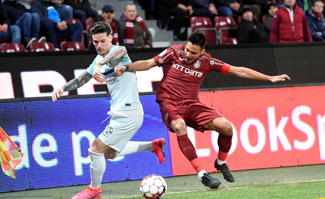 //i0.1616.ro/media/581/3142/38109/19389812/1/cfr-fcsb-liga1.png