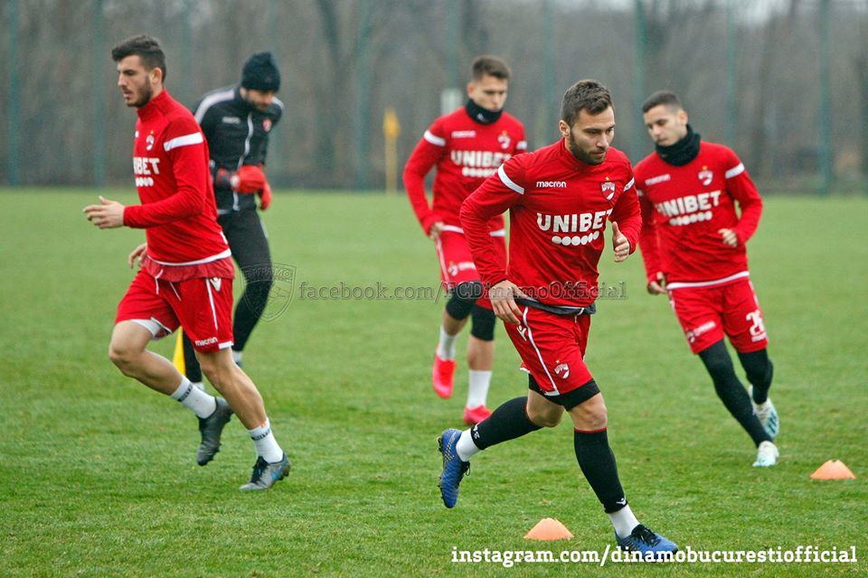//i0.1616.ro/media/581/3142/38109/19405709/1/dinamo-antrenamente.jpg