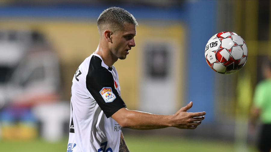 Gaz Metan a ieşit din insolvenţă după patru ani! Prima reacţie: "Cinci ani suntem sub supraveghere. Nu facem ce vrem noi pe aici..."