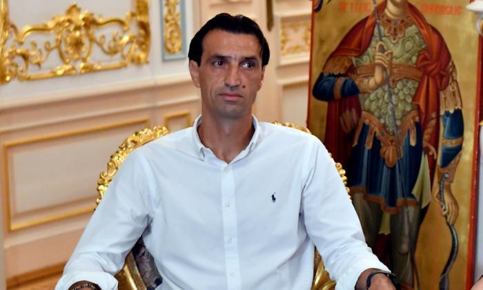 //i0.1616.ro/media/581/3142/38109/19421626/1/vintila.jpg