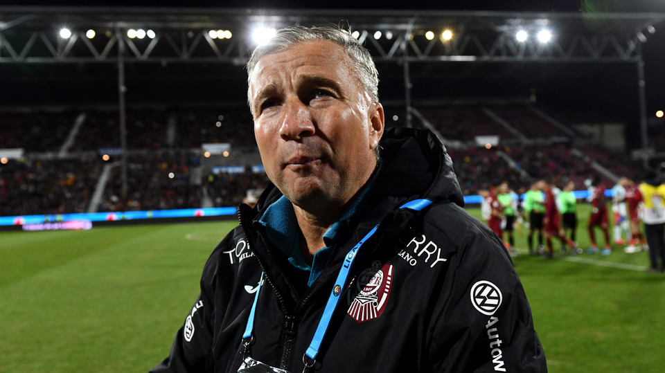 //i0.1616.ro/media/581/3142/38109/19423997/1/dan-petrescu.jpg