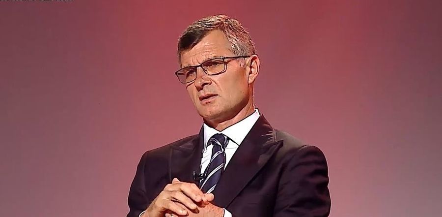 Sabău comentează cea mai controversată decizie luată de FRF înaintea „finalei” de la Craiova. „Nu au vrut să avantajeze o echipă sau alta”