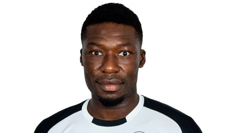 Încă un transfer reuşit de Gaz Metan