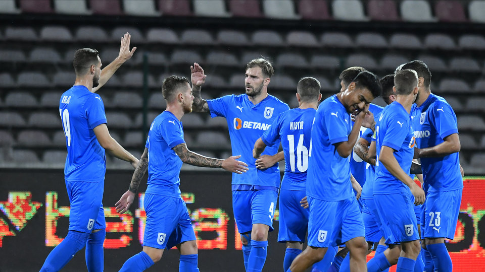 //i0.1616.ro/media/581/3142/38109/19497956/1/ucv.jpg