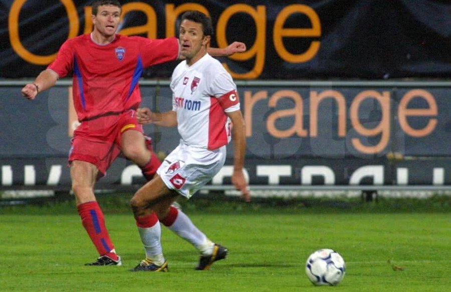 Experienţa "Dinamo" încă îl macină! Gică Popescu şi singura decizie pe care ar schimba-o din cariera sa strălucitoare