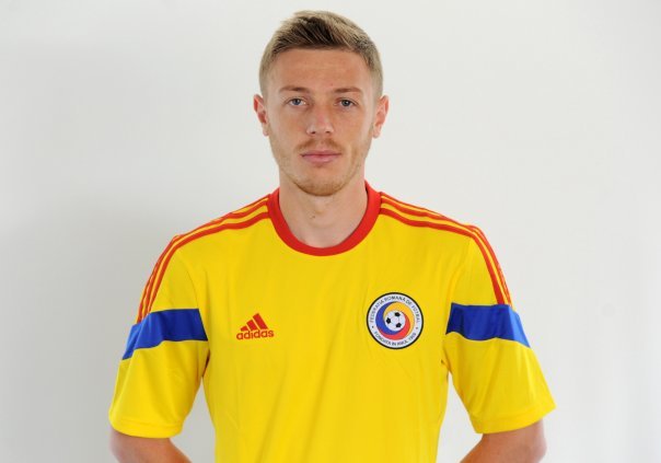 Bogdan Mitrea, tranşant: "Cu Hagi aş merge oriunde, cu Reghecampf n-aş mai lucra niciodată!"