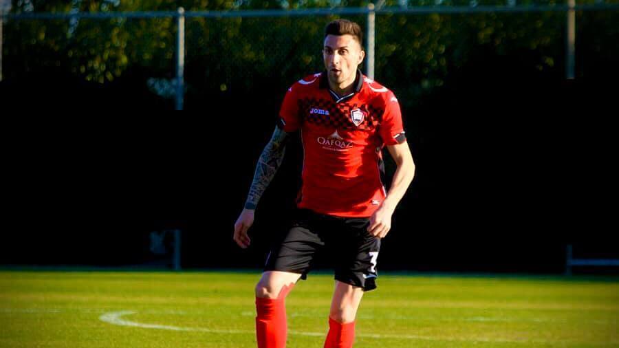 Transferul cu care conducerea CFR-ului îl linişteşte pe Petrescu! Campioana şi-a adus stoper de 1.96 metri