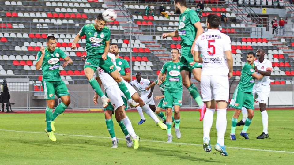 //i0.1616.ro/media/581/3142/38109/19584519/1/afc-hermannstadt-sepsi-09.jpg