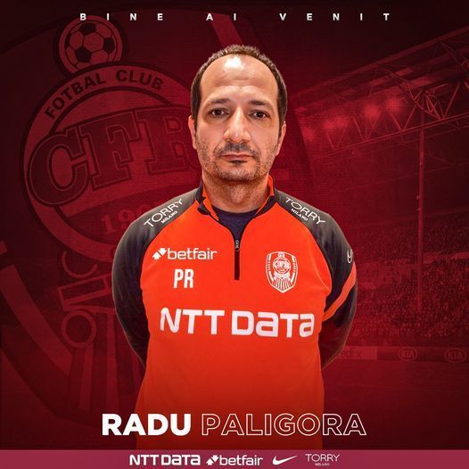 //i0.1616.ro/media/581/3142/38109/19876635/1/paligora.jpg