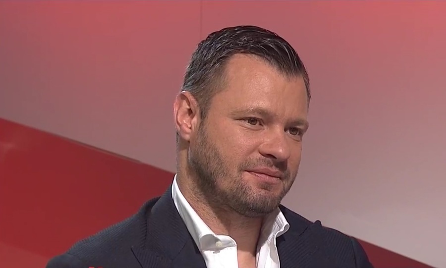 EXCLUSIV | Analiza lui Marius Niculae după derby. "FCSB merita să câştige. Nu putem să avem pretenţii mai mari de la Dinamo"