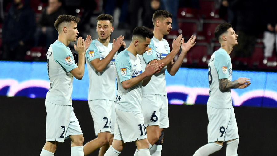 Becali şi mişcarea prin care vrea să încurce Steaua: cinci jucători, trimişi la FCSB 2 pentru derby-ul roş-albastru din weekend
