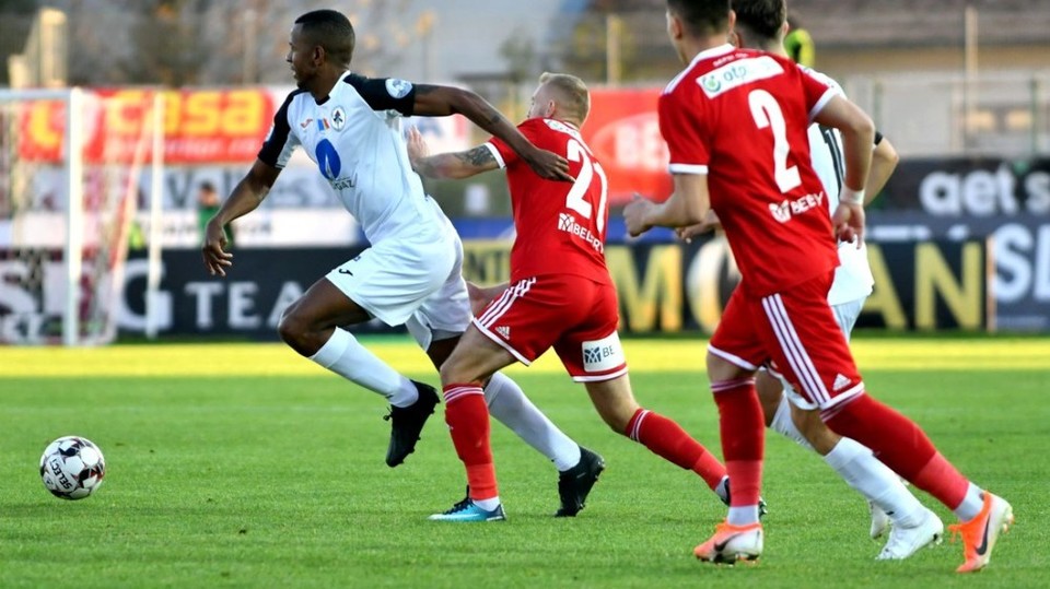 //i0.1616.ro/media/581/3142/38109/20070977/16/gaz-metan-sepsi-osk-live-video-online-in-etapa-13-din-liga-1-3-1400x1050.jpg