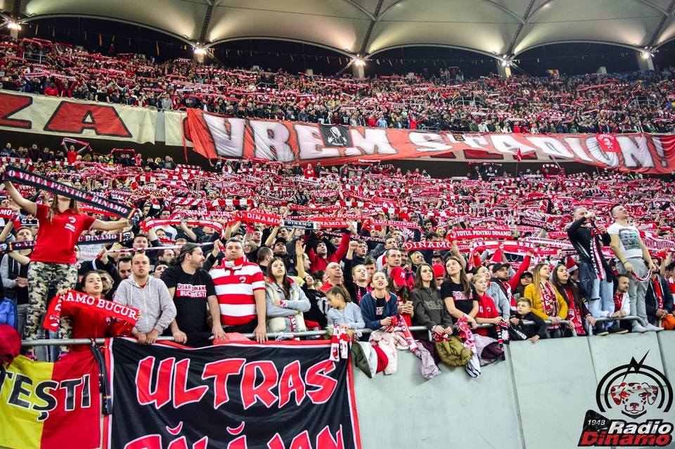 //i0.1616.ro/media/581/3142/38109/20103787/1/dinamo-4.jpg