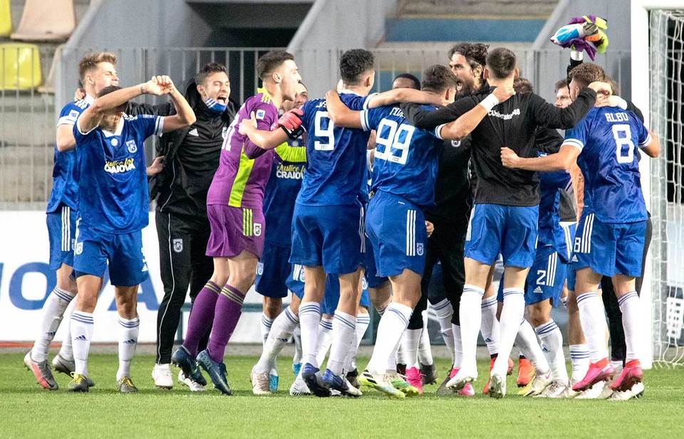 //i0.1616.ro/media/581/3142/38109/20212452/2/fc-u-craiova-cs-mioveni.jpg