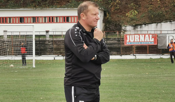 EXCLUSIV | Dorinel Munteanu nu se vede pe banca FCSB-ului: "Nu sunt compatibil cu Gigi Becali, avem gândiri diferite"