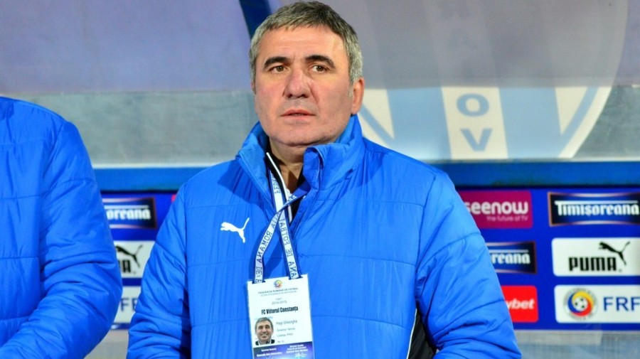 Se scrie istorie în fotbalul românesc! Fuziunea mult aşteptată de fani va avea loc