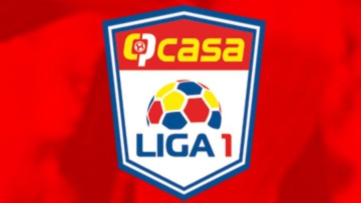 Şase dintr-o lovitură! Un club cu pretenţii din Casa Liga 1 a suferit pierderi majore în lot