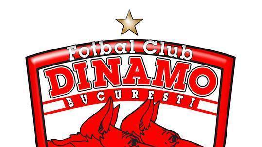 Veste bună pentru Dinamo! DDB anunţă: "Clubul a achitat restul de plată pentru licenţă"
