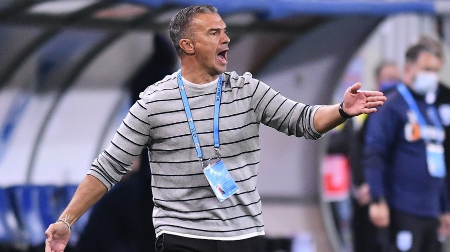 EXCLUSIV | Daniel Pancu nu duce lipsă de oferte! Decizia luată 