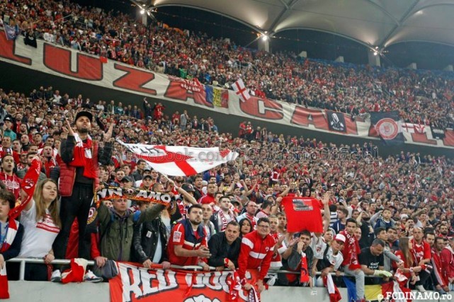 DDB, reacţie după dezastrul din Derby. Ce spun fanii-acţionari despre postul de antrenor