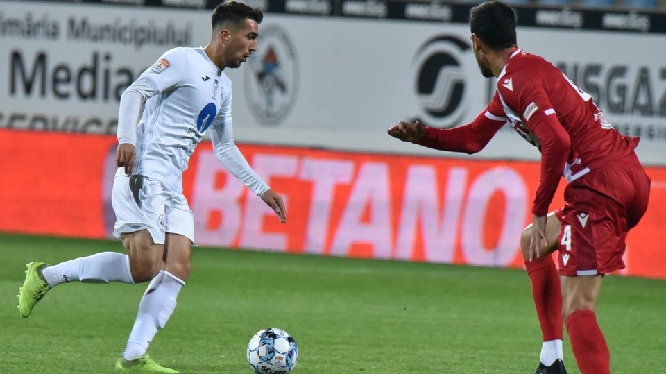 //i0.1616.ro/media/581/3142/38109/20427352/3/gaz-metan-medias-dinamo-bucuresti-liga-1-casa-pariurilor-15-10-2021.jpg