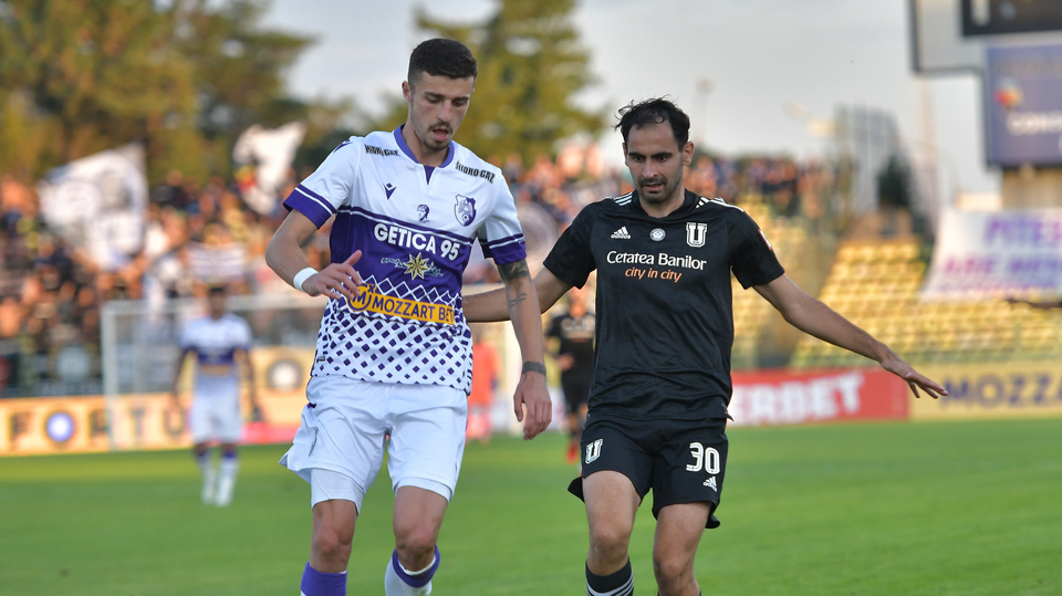 //i0.1616.ro/media/581/3142/38109/20443345/1/fc-arges-fc-u-craiova-liga-1-casa-pariurilor-11-09-2021.jpg